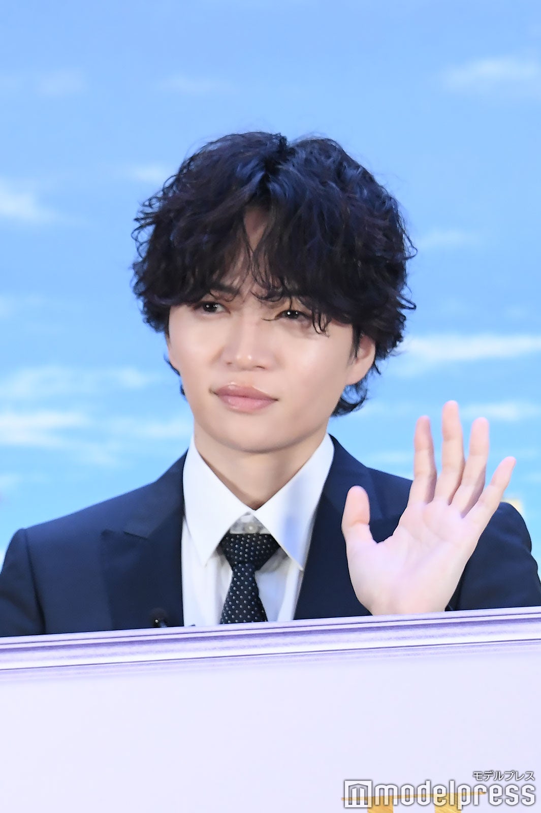 timelesz菊池風磨「生々しくモテてました」“人生の絶頂期”明かす「好きになった子はいた？」に回答【ラブパワーキングダム2】