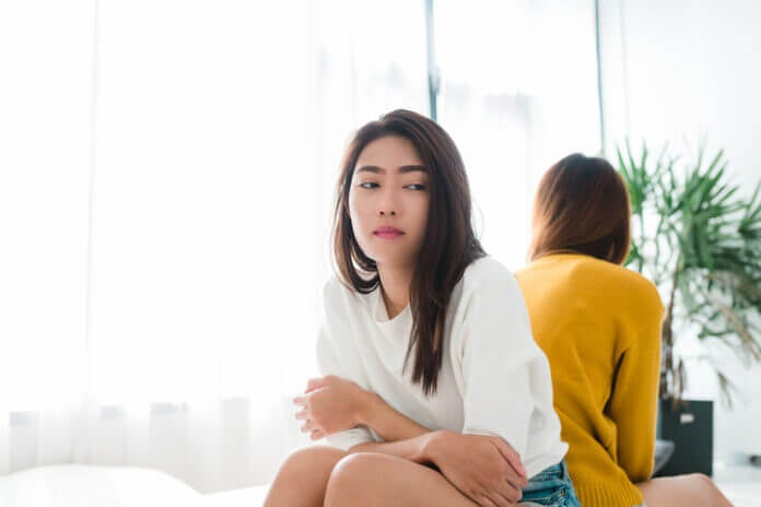 第一印象で見抜く！ 信用しない方がいい人の顔の特徴5つ