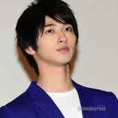 横浜流星 竜星涼 藤井流星 いま芸能界で輝く若手 三大りゅうせい モデルプレス 横浜流星 竜星涼 藤井流星 いま芸能界で輝く若手 三大りゅうせい モデルプレス