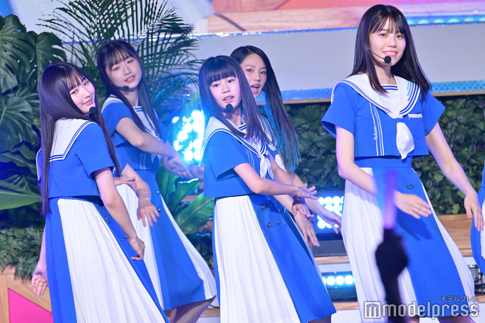 僕が見たかった青空（C）モデルプレス