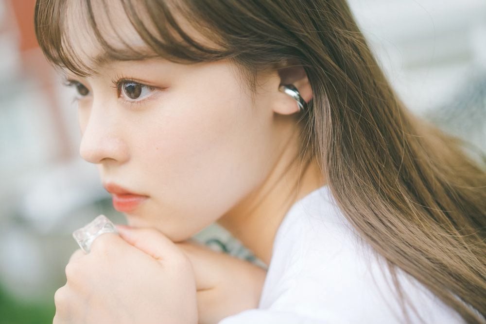 新井のあさん（提供画像）