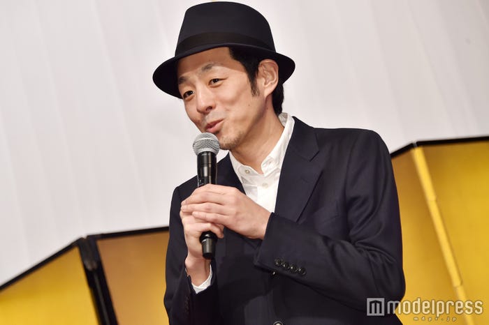 宮藤官九郎(C)モデルプレス