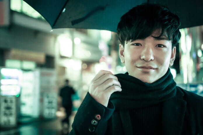 名前やニックネーム