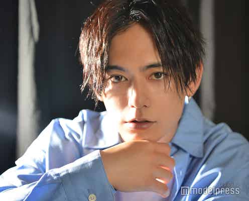 元新選組リアン榊原徹士、栄光と挫折を告白 「泣きながら歩いた」吉本坂46加入までのどん底