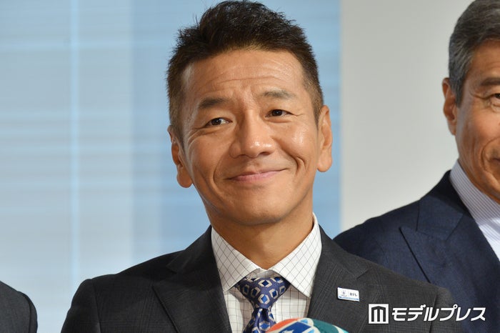 くりぃむしちゅー上田晋也、16年半司会を務めた「しんどかった」番組を実名告白「地獄だなと思ったこと何度もある」