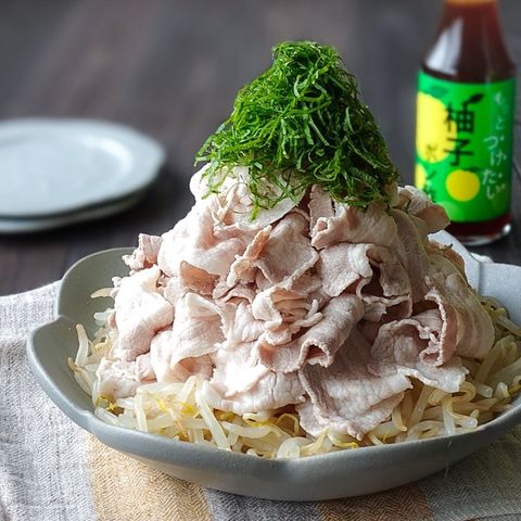 おしゃれな見た目なのに簡単 和食 大皿料理のレシピ15選でおもてなしをしよう モデルプレス おしゃれな見た目なのに簡単 和食 大皿料理のレシピ15選でおもてなしをしよう モデルプレス