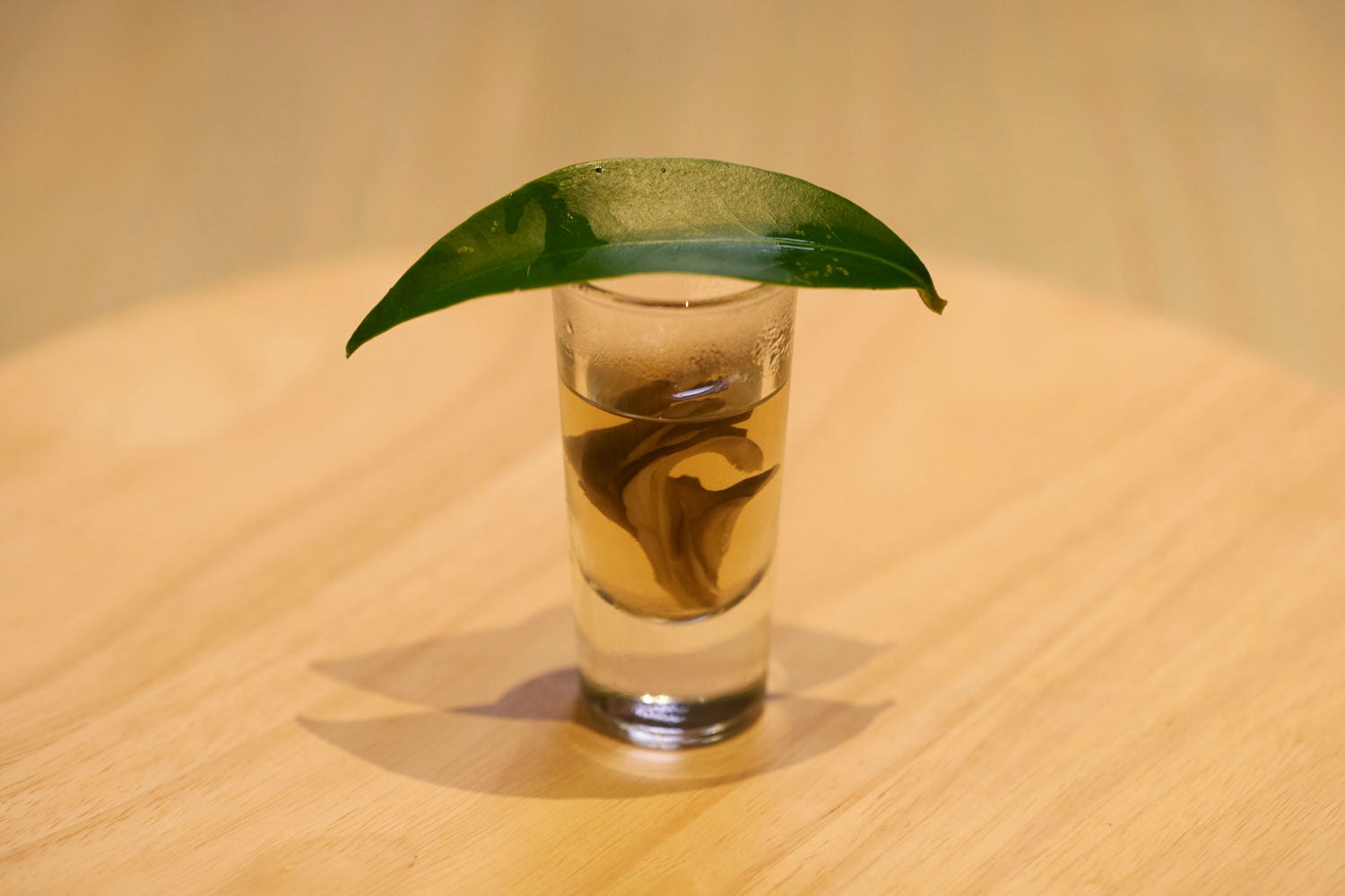 月と鮪 石上／提供画像