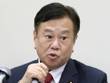【高市解散】前代未聞の大混乱 「中道」拒絶の原口新党→合流発表された議員側が否定・抗議する異常事態 原口氏→別の第3者介入と疑念「いい加減なこと言って回るのやめて」