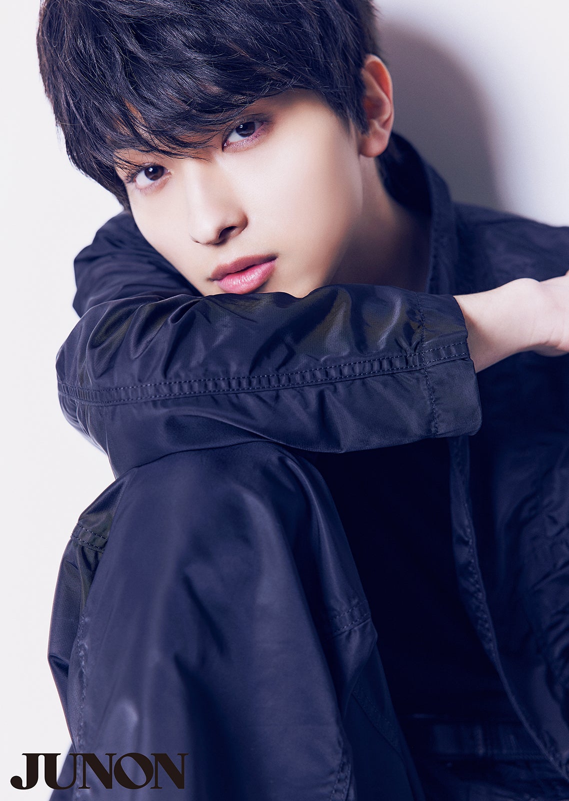 横浜流星、10代の頃の葛藤明かす「完璧な自分でいなきゃいけない」