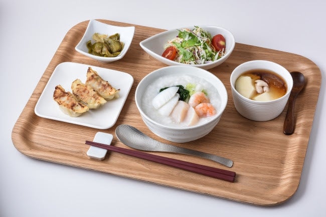 山林艸木／画像提供：フークル