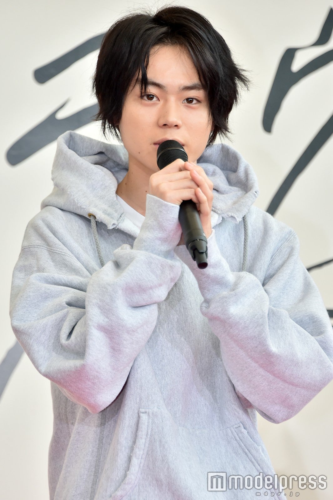 画像4/7) 「ラヴソング」菅田将暉×藤原さくらの“強引キス”に反響