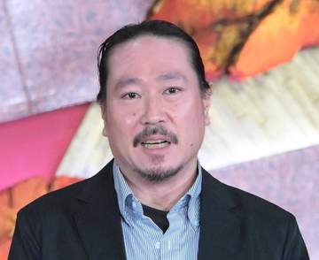 笑い飯西田、オーダーメイドサンダル作って分かった爆笑事実…「道理で靴の先にほこりがたまるなって」