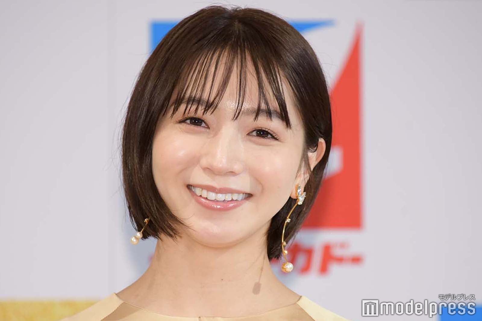 元ベビレ傳谷英里香、KON-RUSH所属を発表「素敵なご縁に恵まれ」＜全文＞
