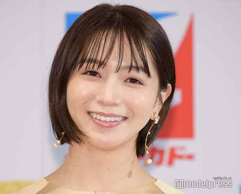 元ベビレ傳谷英里香、KON-RUSH所属を発表「素敵なご縁に恵まれ」<全文>