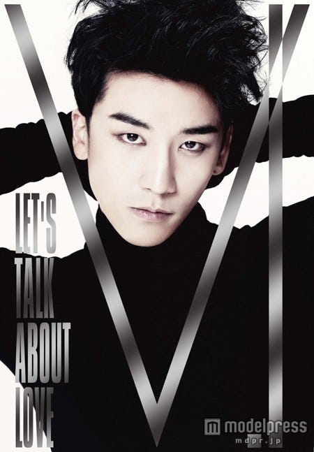 アルバム「LET’S TALK ABOUT LOVE」CD+DVD Verson(2013年9月25日発売)