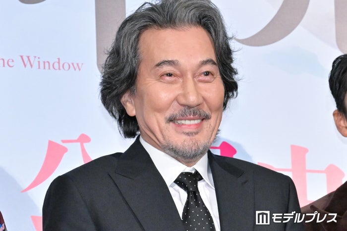 二宮和也、役所広司から差し入れ 呼び方に注目集まる「VIVANT思い出す」「愛されてる」