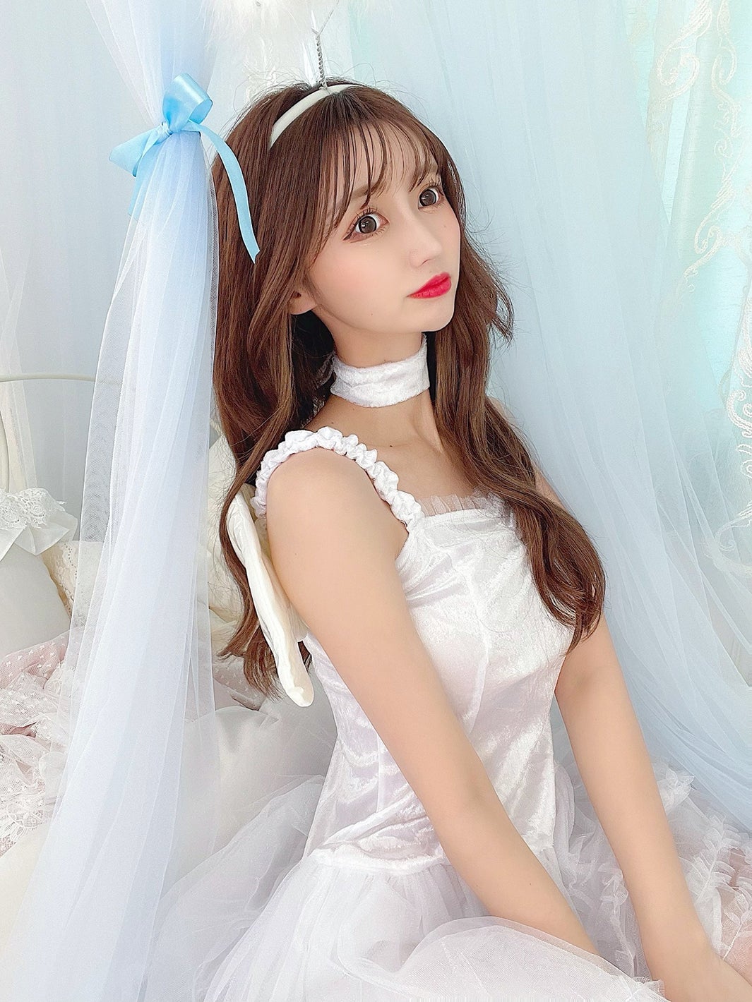 あやち  （提供画像）