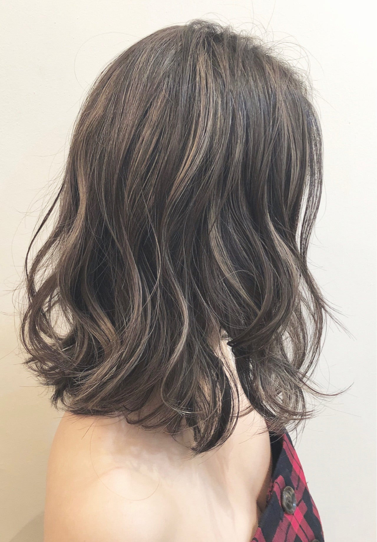 716b75339366b17cf8d182fe47bf3c74_717252f