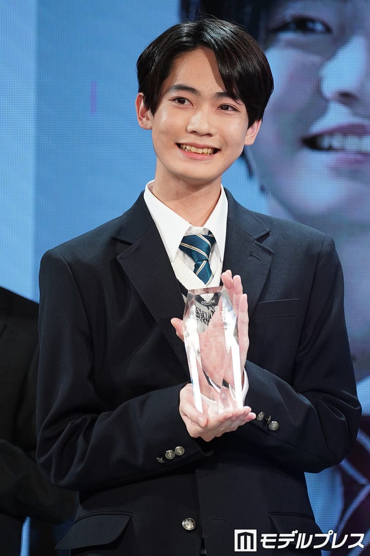 佐藤健出身高校