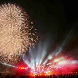 6月2日は横浜開港祭! 3000発の花火&ドローンショーなど「横浜の花火大会」まとめ【2026年最新】