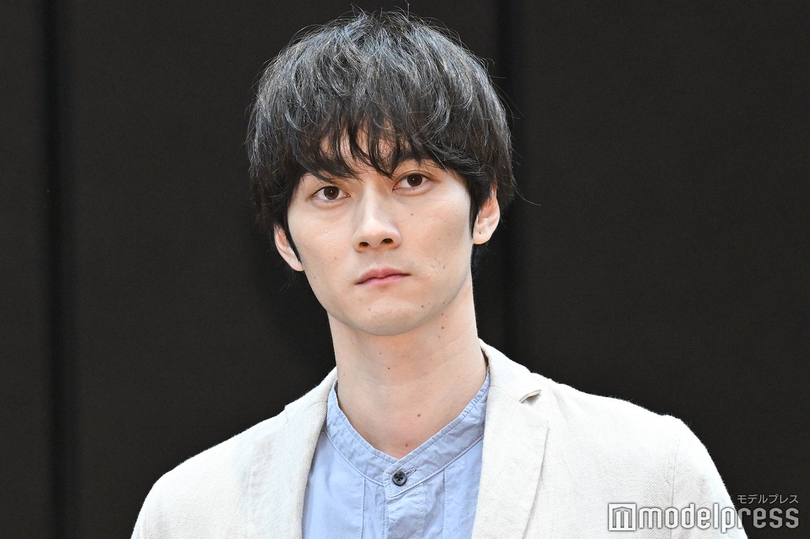 柳俊太郎（C）モデルプレス