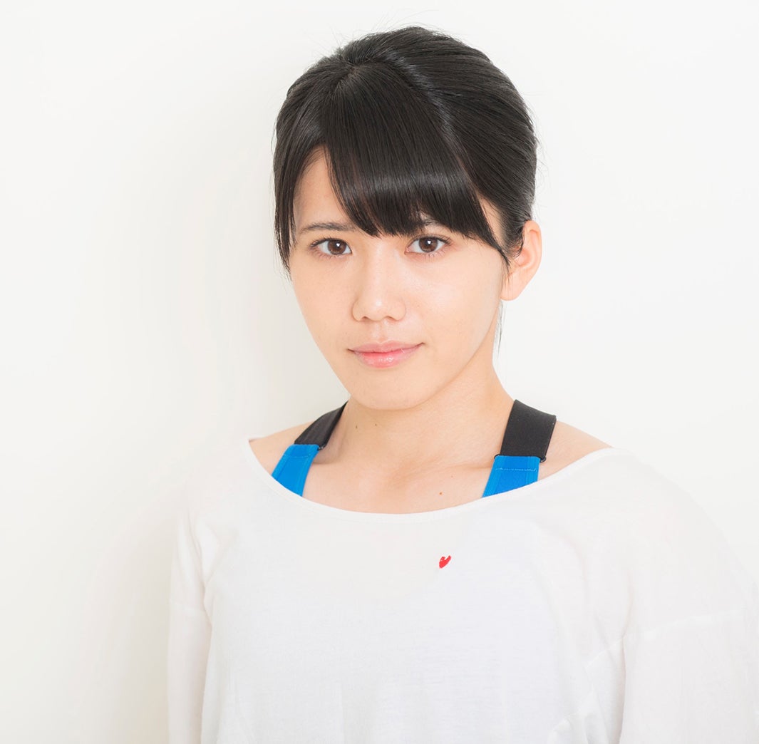 泉ひかり（提供画像）