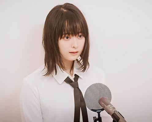 【独占取材】田舎暮らしYouTuber・りん、トラブルの現状を語る 今後の活動への切なる思いを告白「今でも私はお世話になった北海道に恩返しをしたい」