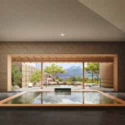 GORA KADAN FUJI/提供画像