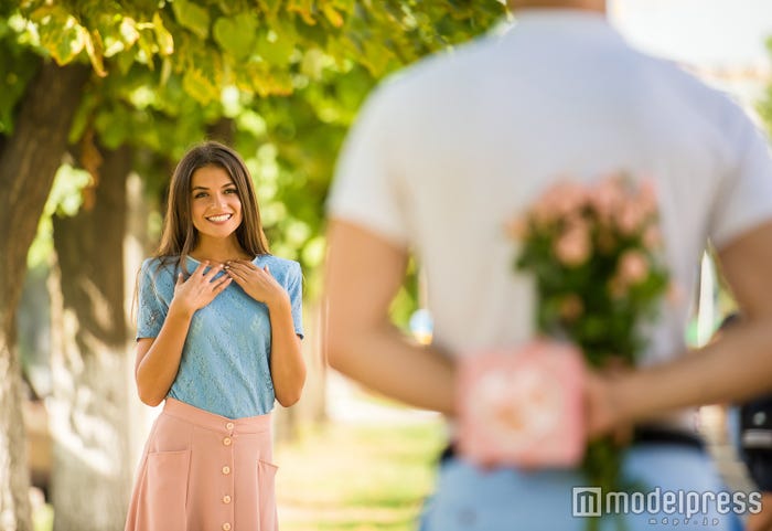 真剣に向き合っている証拠かも(photo by georgerudy/Fotolia)
