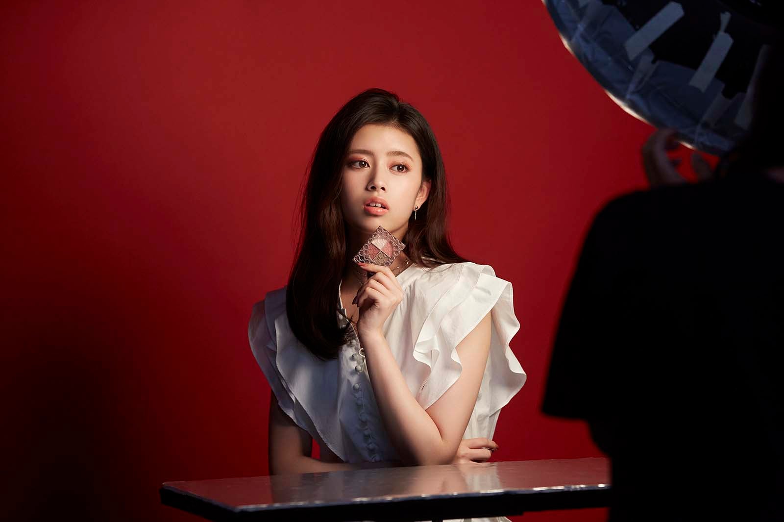 RIMA （提供写真）