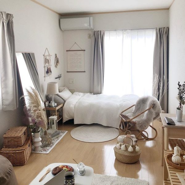 韓国カフェのインテリア特集 センス良い おしゃれな写真映えする部屋作りのコツ モデルプレス 韓国カフェのインテリア特集 センス良い おしゃれな写真映えする部屋作りのコツ モデルプレス