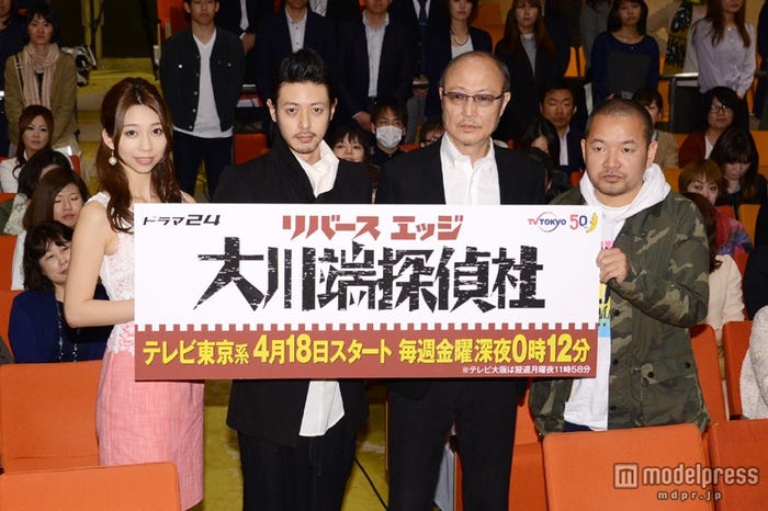 小泉麻耶 Sexyボディ全開で視聴率に自信 楽しんで モデルプレス 小泉麻耶 Sexyボディ全開で視聴率に自信 楽しんで モデルプレス