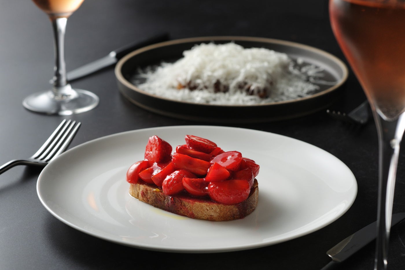 OMO7横浜 by 星野リゾート(提供写真)