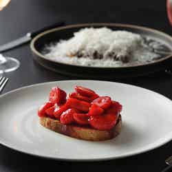 OMO7横浜 by 星野リゾート(提供写真)