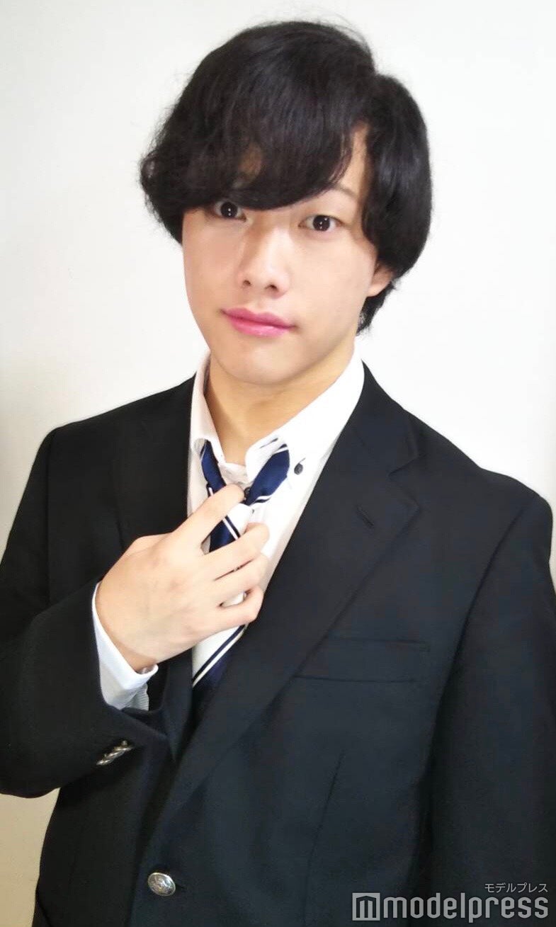 関東エリアの候補者