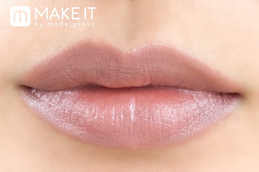 アディクション／ザ リップスティック サテン／005使用 (C)メイクイット