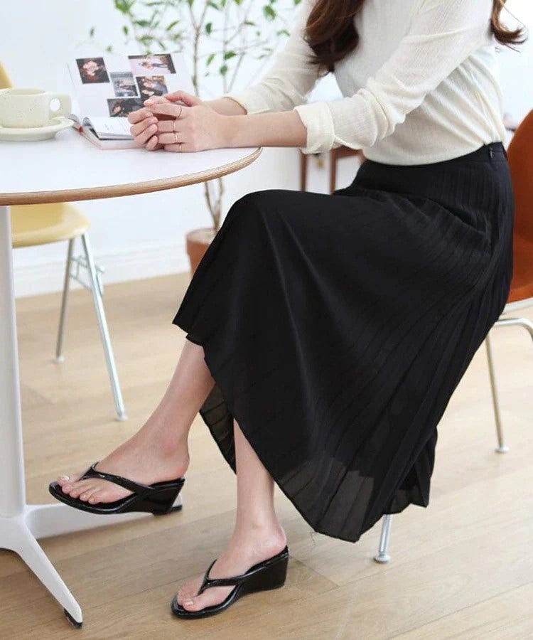 画像3: