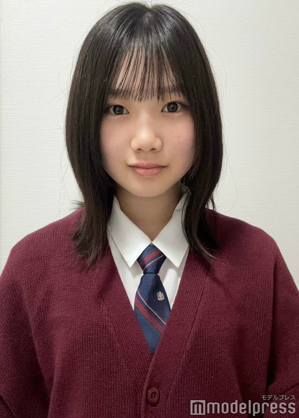 西日本ブロックB候補者