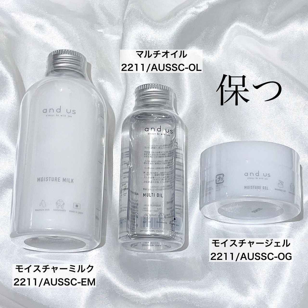 画像4: