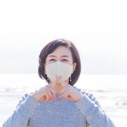 布マスクのもみ洗い、乾燥機はNG!洗剤&マスクメーカーに聞いた、正しい洗い方!