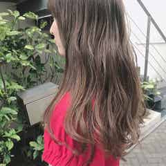 こなれ感たっぷり 外国人風ヘアカラー 選 人気が止まらない モデルプレス こなれ感たっぷり 外国人風ヘアカラー 選 人気が止まらない モデルプレス