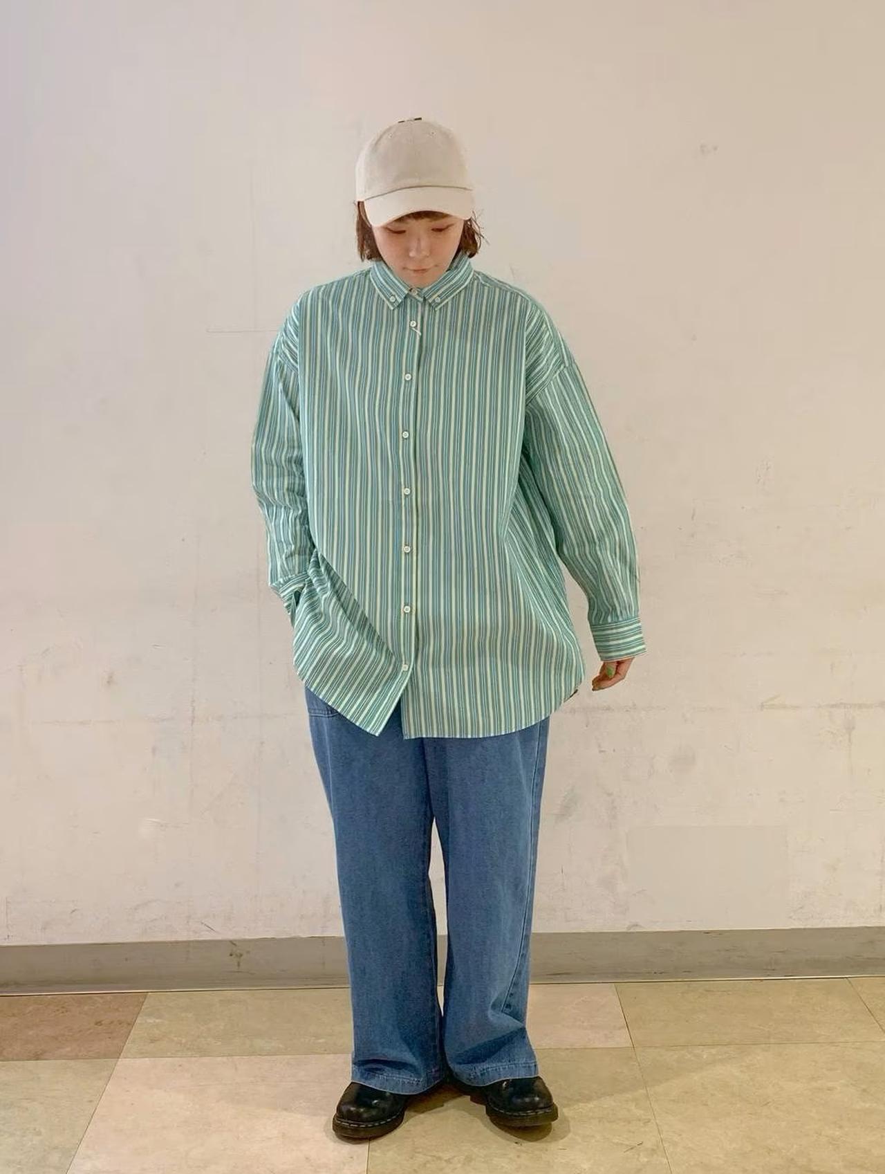 画像1: