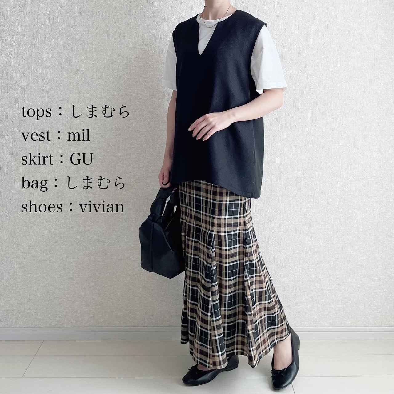 画像2: