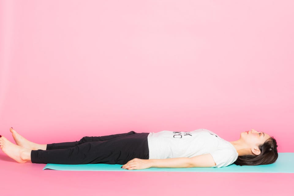 yuzu-collection-content-3734-1540558181.