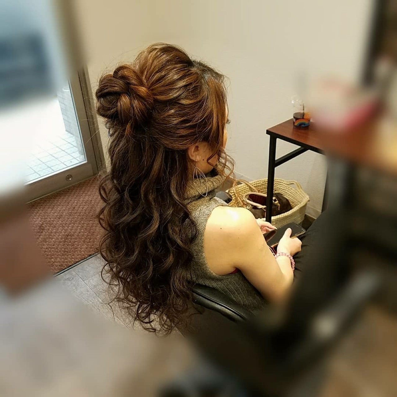 0f88dd45ed8616ec209bbb1280416739_5251716