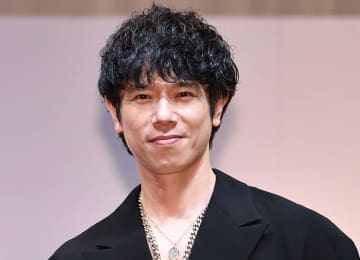 「ミキティのヒモ」「自分の稼ぎで生きろ」庄司智春、自身に届いた誹謗中傷を鮮やか切り返し ネット「さすが芸人」