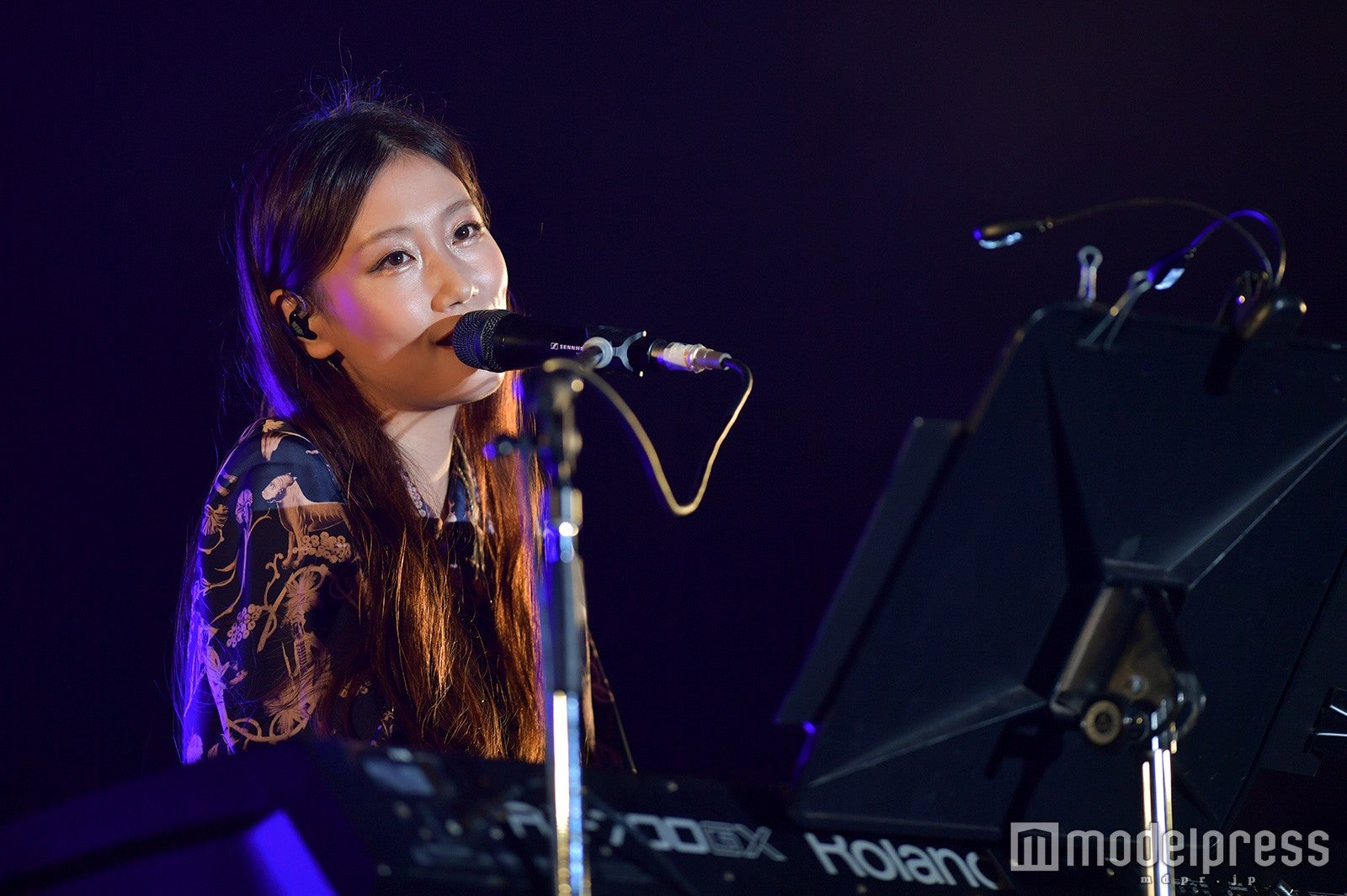 大塚 愛（C）モデルプレス