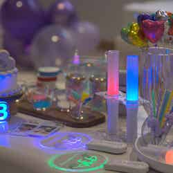 星野リゾート BEB5軽井沢(提供写真)