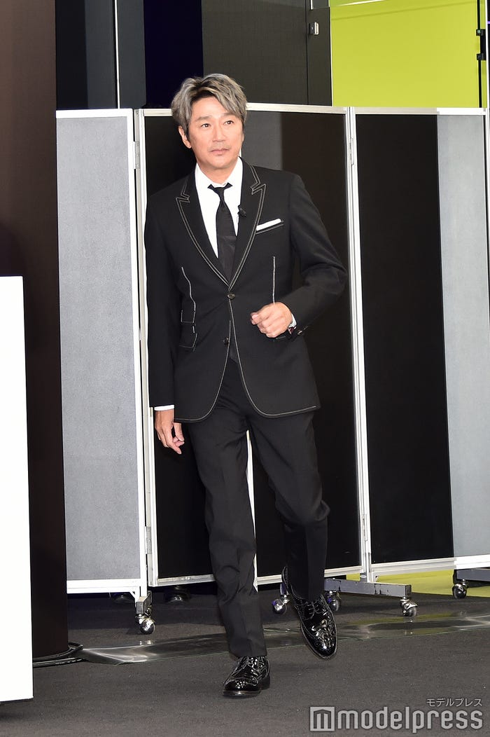 近藤真彦 ジャニーズ事務所退所後初のイベントに登場 レース業で チャンピオンを目指したい モデルプレス 近藤真彦 ジャニーズ事務所退所後初のイベントに登場 レース業で チャンピオンを目指したい モデルプレス
