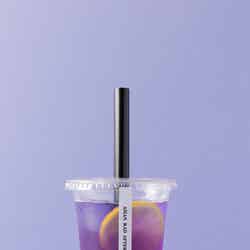 ARABIAN NIGHT/画像提供:AsoboLabo